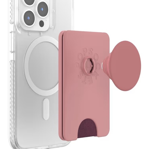 PopSocket Bundle - Picture 2 of 6